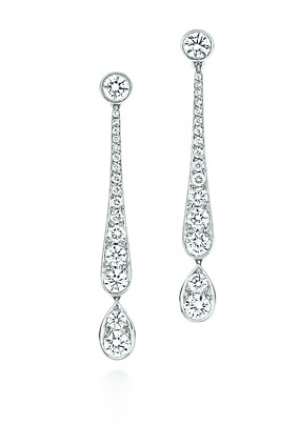 Tiffany Legacy Collection earrings diamonds - The Great Gatsby collection.PNG